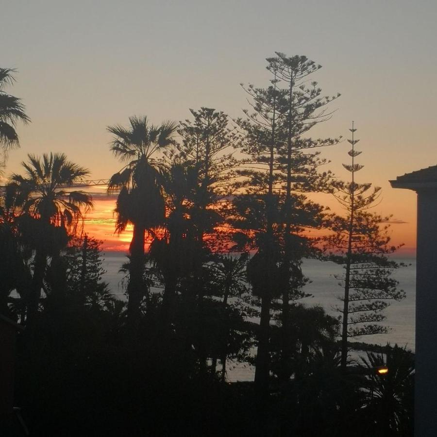 Petit Avec Classe Sanremo Eksteriør bilde